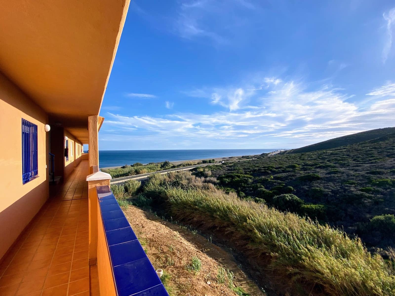 2 camera da letto Appartamento in vendita in Manilva con piscina garage - 189.500 € (Rif: 9723765)