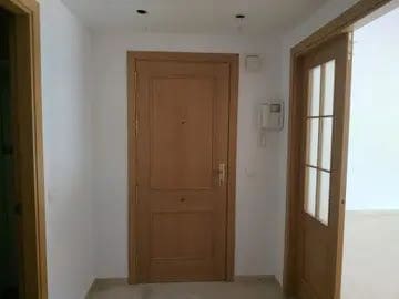 2 bedroom Flat for sale in Estepona with pool garage - € 220,000 (Ref: 9723768)