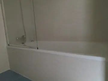 2 bedroom Flat for sale in Estepona with pool garage - € 220,000 (Ref: 9723768)