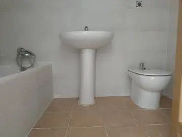 2 bedroom Flat for sale in Estepona with pool garage - € 220,000 (Ref: 9723768)