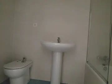 2 bedroom Flat for sale in Estepona with pool garage - € 220,000 (Ref: 9723768)