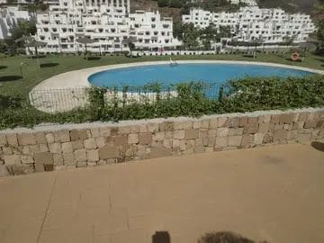 2 bedroom Flat for sale in Estepona with pool garage - € 220,000 (Ref: 9723768)