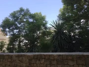 2 bedroom Flat for sale in Estepona with pool garage - € 220,000 (Ref: 9723768)