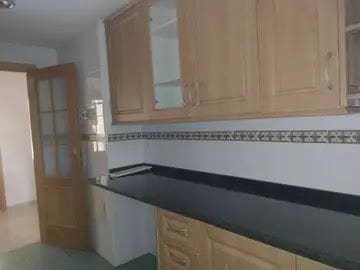 2 bedroom Flat for sale in Estepona with pool garage - € 220,000 (Ref: 9723768)