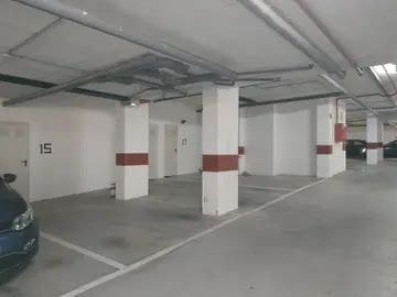 2 bedroom Flat for sale in Estepona with pool garage - € 220,000 (Ref: 9723768)