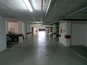 2 bedroom Flat for sale in Estepona with pool garage - € 220,000 (Ref: 9723768)