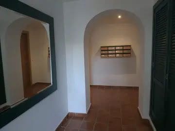 2 bedroom Flat for sale in Estepona with pool garage - € 220,000 (Ref: 9723768)