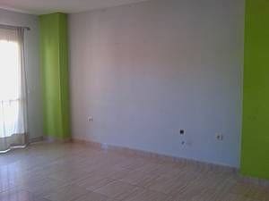 1 bedroom Apartment for sale in San Luis de Sabinillas with pool garage - € 105,000 (Ref: 9723769)