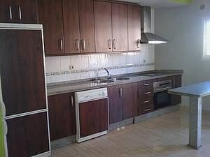 1 bedroom Apartment for sale in San Luis de Sabinillas with pool garage - € 105,000 (Ref: 9723769)