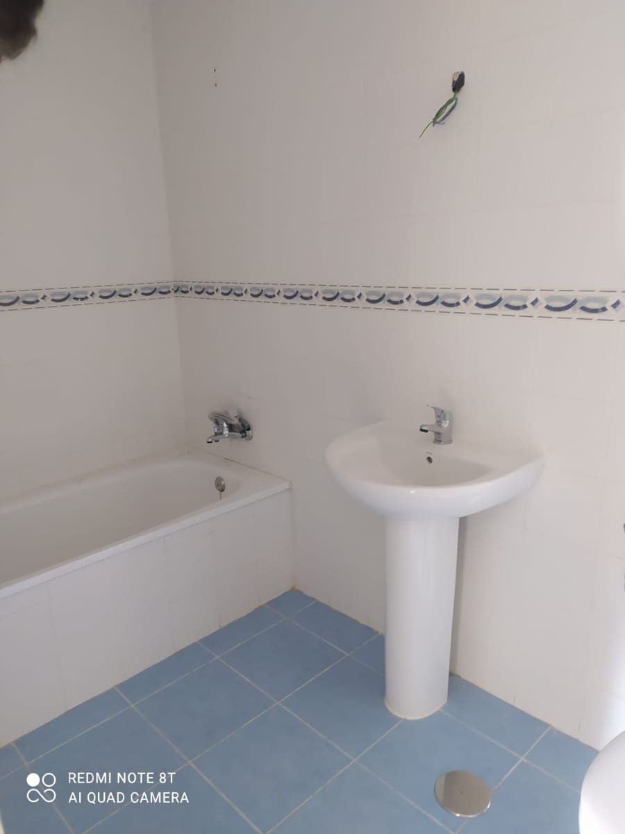 2 sypialnia Mieszkanie na sprzedaż w Manilva z basenem garażem - 135 000 € (Ref: 9723771)