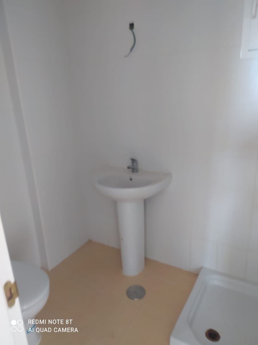 2 sypialnia Mieszkanie na sprzedaż w Manilva z basenem garażem - 135 000 € (Ref: 9723771)