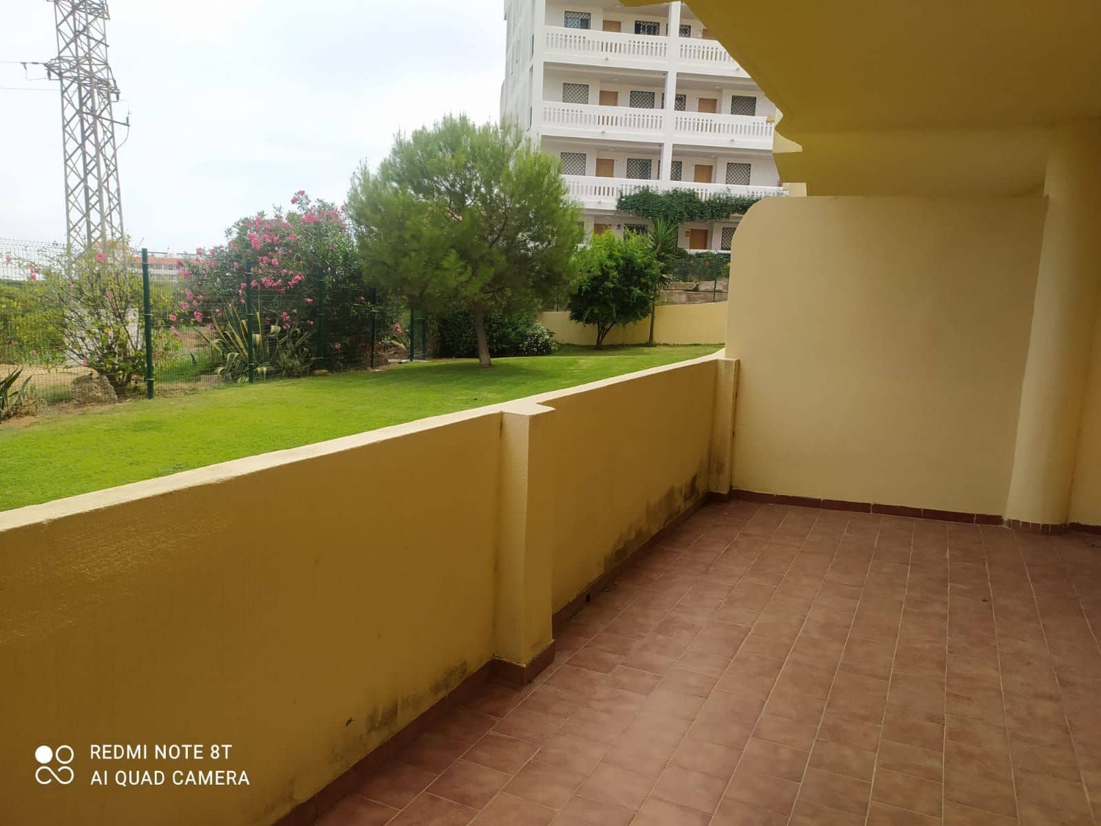 2 sypialnia Mieszkanie na sprzedaż w Manilva z basenem garażem - 135 000 € (Ref: 9723771)