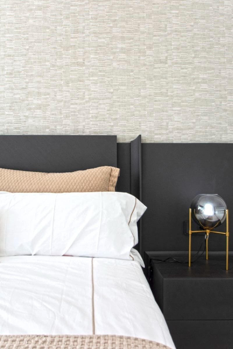 4 soveværelse Villa til salg i Estepona med swimmingpool garage - € 1.499.000 (Ref: 9723776)