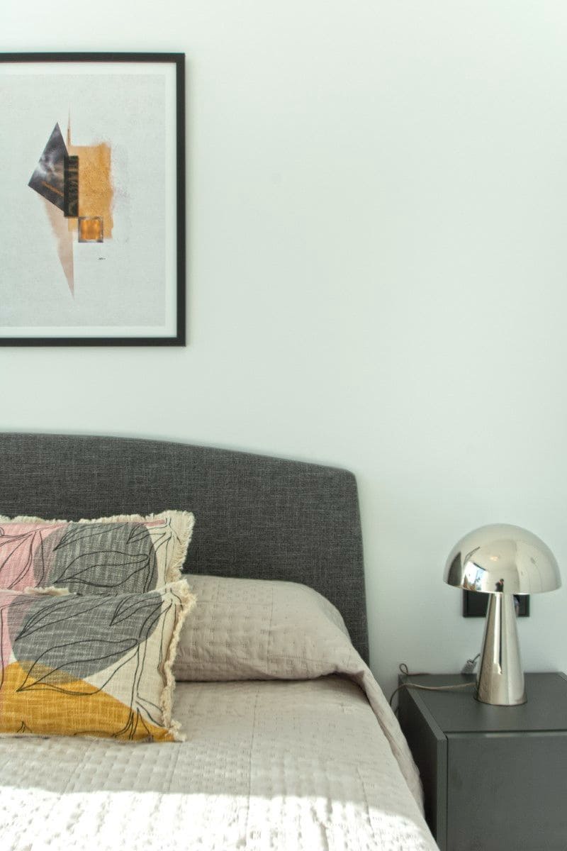 4 soveværelse Villa til salg i Estepona med swimmingpool garage - € 1.499.000 (Ref: 9723776)