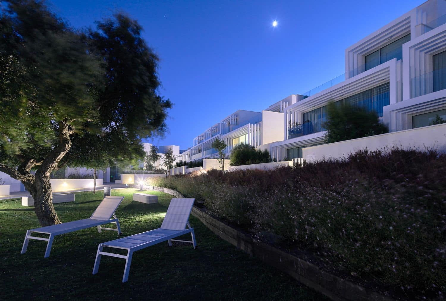 3 chambre Villa/Maison Semi-Mitoyenne à vendre à Sotogrande avec garage - 560 000 € (Ref: 9723778)