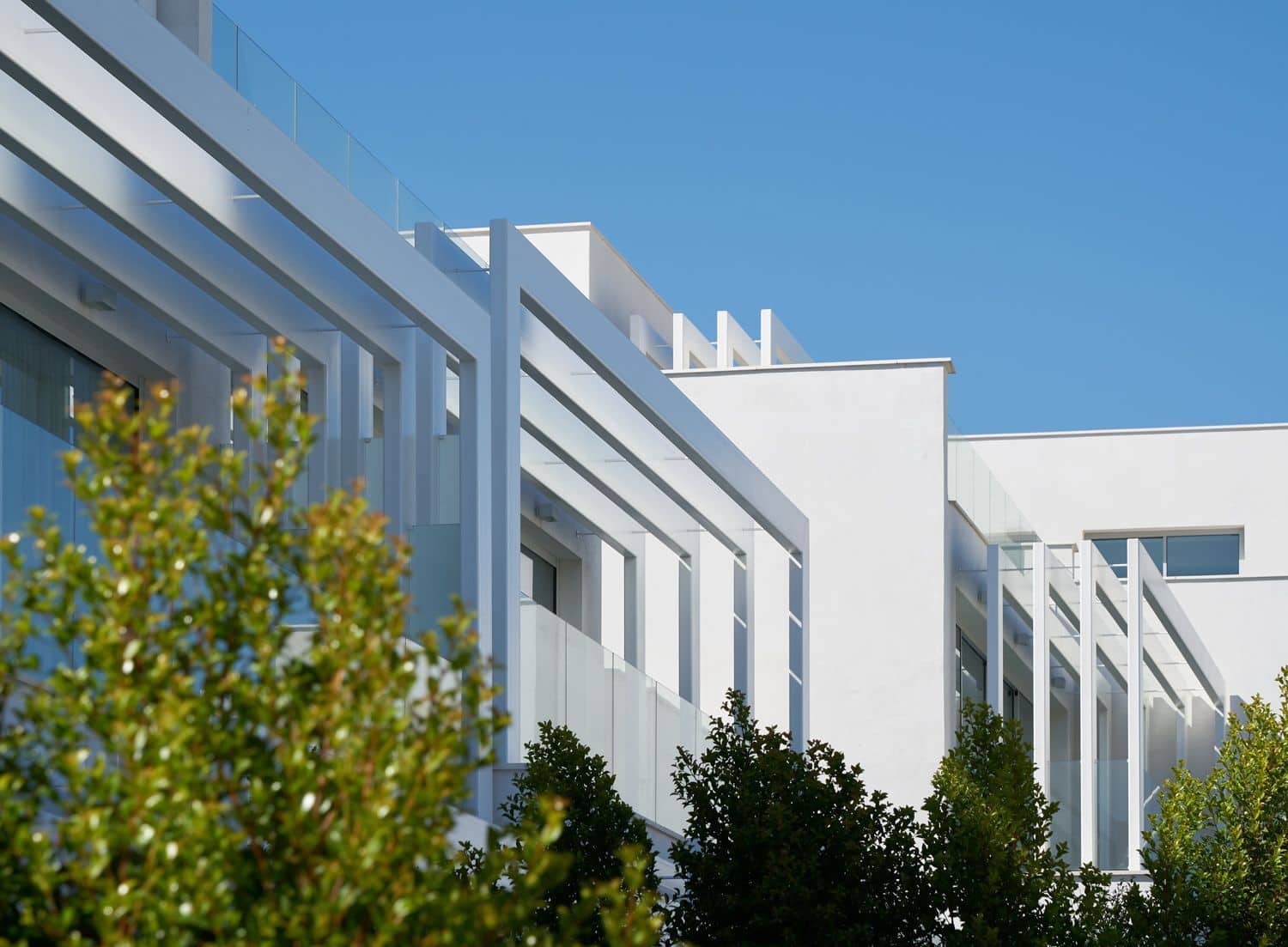 3 chambre Villa/Maison Semi-Mitoyenne à vendre à Sotogrande avec garage - 560 000 € (Ref: 9723778)