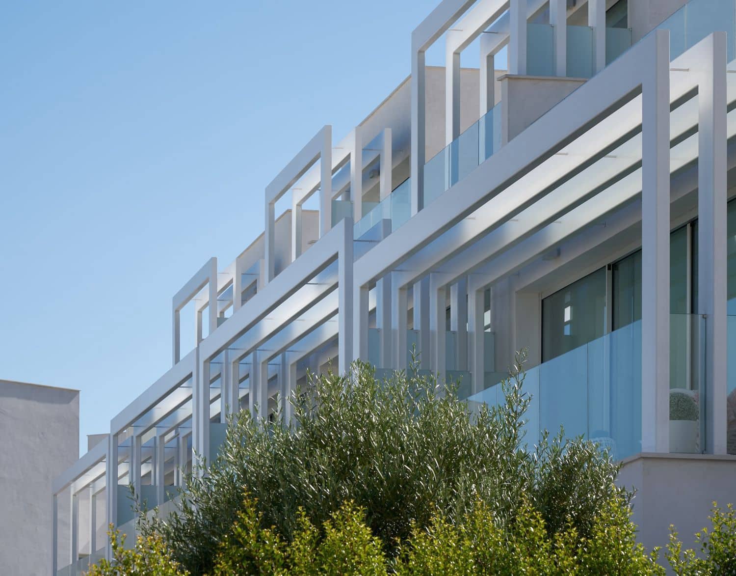 3 chambre Villa/Maison Semi-Mitoyenne à vendre à Sotogrande avec garage - 560 000 € (Ref: 9723778)