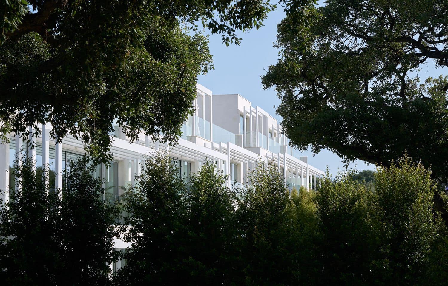 3 chambre Villa/Maison Semi-Mitoyenne à vendre à Sotogrande avec garage - 560 000 € (Ref: 9723778)