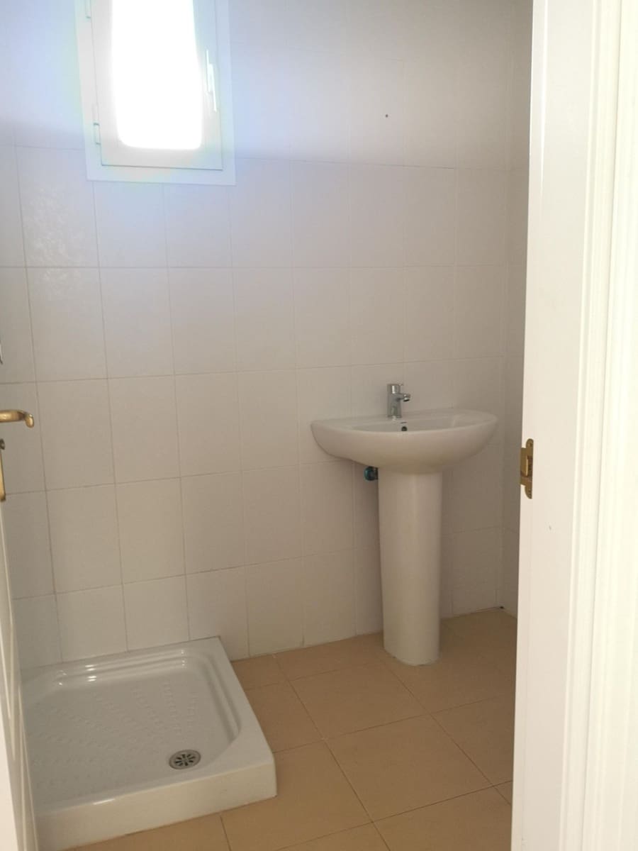 2 slaapkamer Flat te koop in Manilva met zwembad garage - € 137.000 (Ref: 9723780)