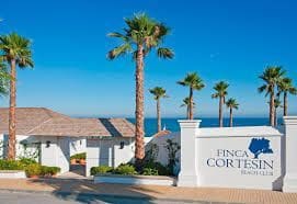 2 quarto Apartamento para venda em Bahia de Casares com piscina garagem - 395 000 € (Ref: 9751640)