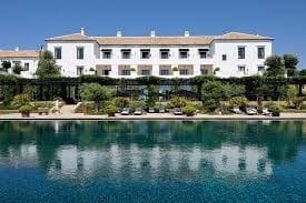 2 quarto Apartamento para venda em Bahia de Casares com piscina garagem - 395 000 € (Ref: 9751640)