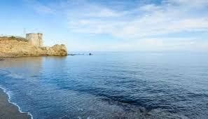 2 slaapkamer Flat te koop in Bahia de Casares met zwembad garage - € 395.000 (Ref: 9751641)