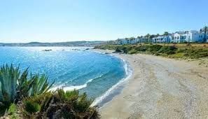 2 slaapkamer Flat te koop in Bahia de Casares, Casares met zwembad garage - € 395.000 (Ref: 9751641)