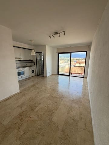 Studio till salu i San Luis de Sabinillas, Manilva med pool - 178 000 € (Ref: 9751642)