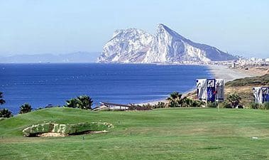 2 soverom Leilighet til salgs i Manilva med svømmebasseng garasje - € 351 520 (Ref: 9751646)