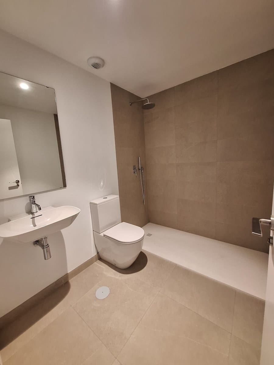 3 makuuhuone Huvila myytävänä paikassa Estepona mukana uima-altaan 
autotalli - 850 000 € (Ref: 9751647)