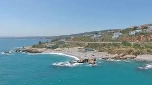 2 sypialnia Apartament na sprzedaż w San Luis de Sabinillas z basenem garażem - 297 000 € (Ref: 9751648)