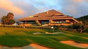 1 slaapkamer Appartement te koop in Valle Romano Golf, Estepona met zwembad garage - € 289.000 (Ref: 9751649)