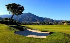 1 bedroom Apartment for sale in Estepona with pool garage - € 289,000 (Ref: 9751649)