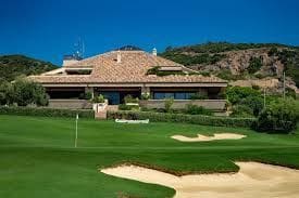 1 bedroom Apartment for sale in Estepona with pool garage - € 289,000 (Ref: 9751649)