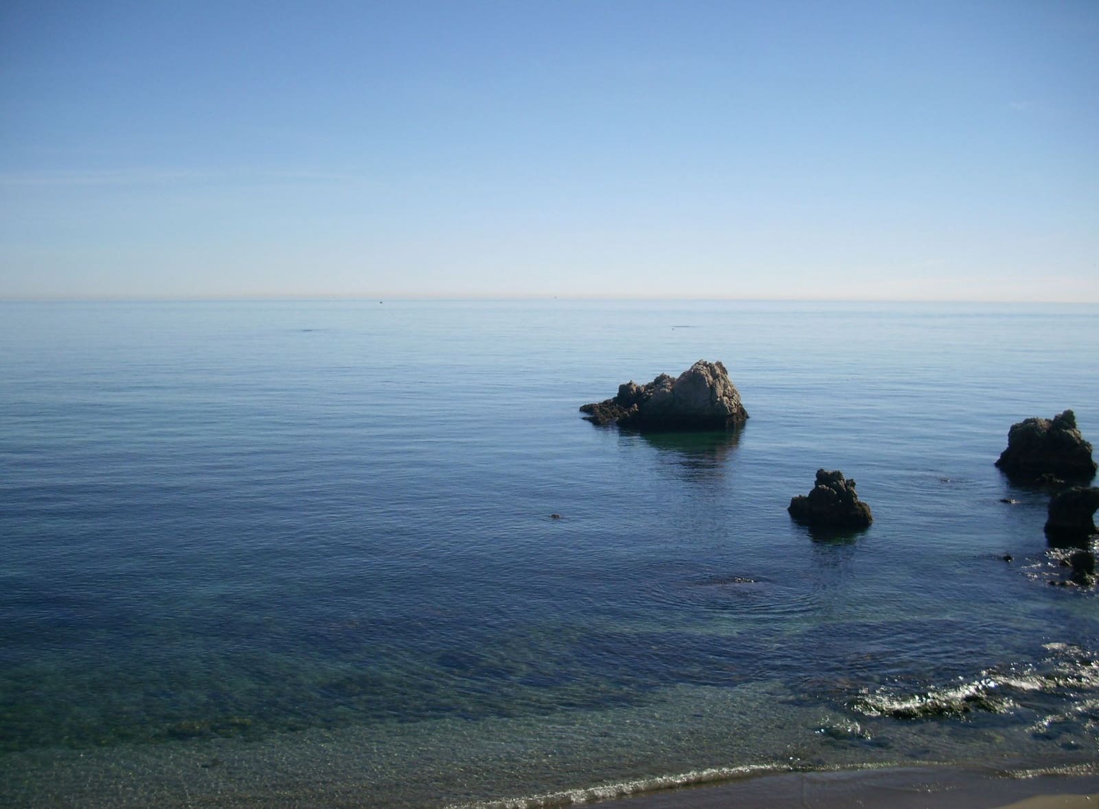 1 bedroom Apartment for sale in Estepona with pool garage - € 289,000 (Ref: 9751649)