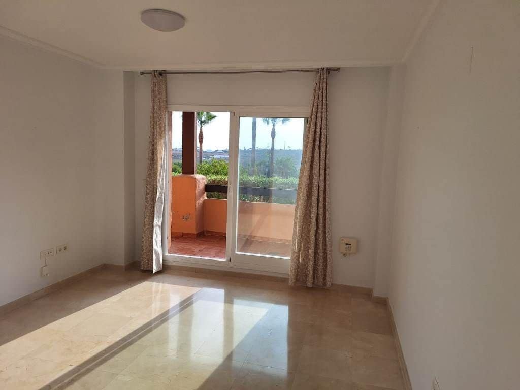 2 slaapkamer Appartement te koop in Bahia de Casares met zwembad garage - € 242.000 (Ref: 9751650)