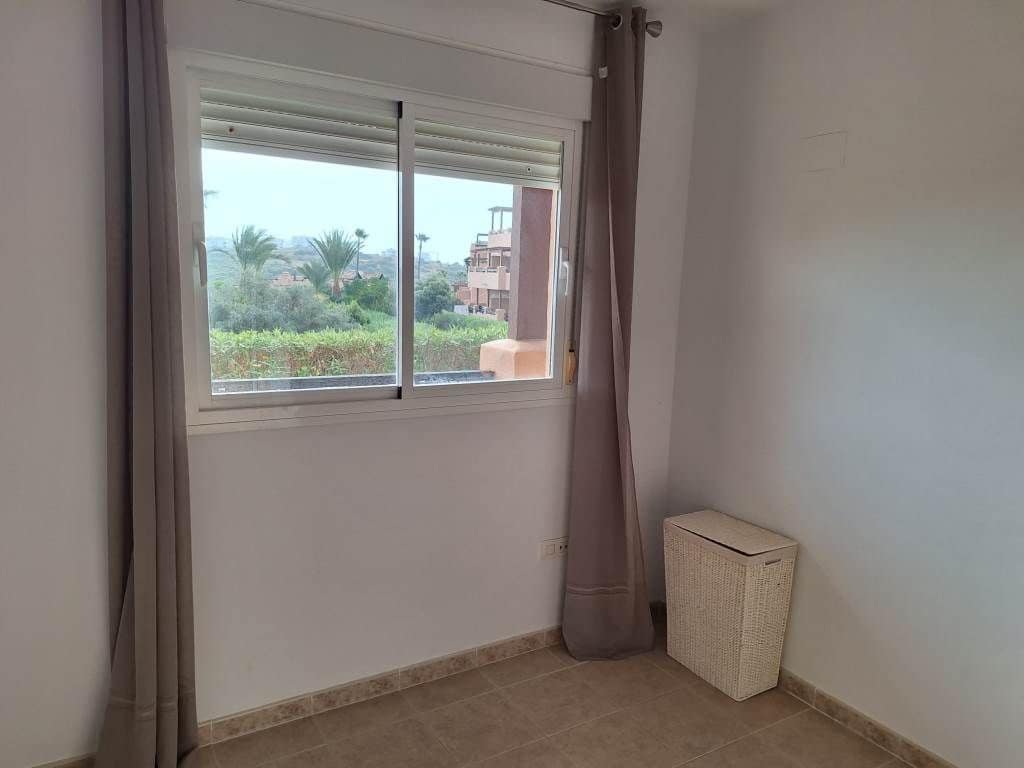 2 slaapkamer Appartement te koop in Bahia de Casares met zwembad garage - € 242.000 (Ref: 9751650)