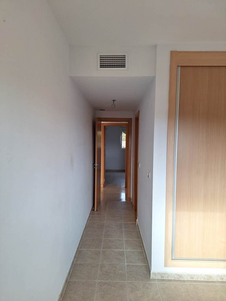 2 slaapkamer Appartement te koop in Bahia de Casares met zwembad garage - € 242.000 (Ref: 9751650)