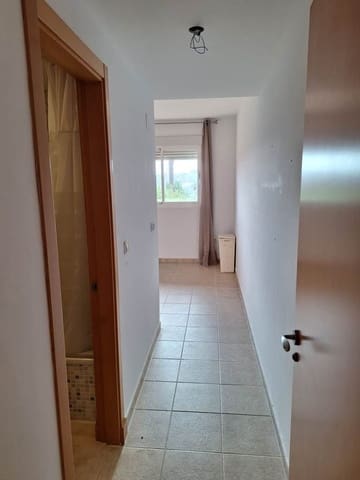 2 slaapkamer Appartement te koop in Bahia de Casares, Casares met zwembad garage - € 245.000 (Ref: 9751650)