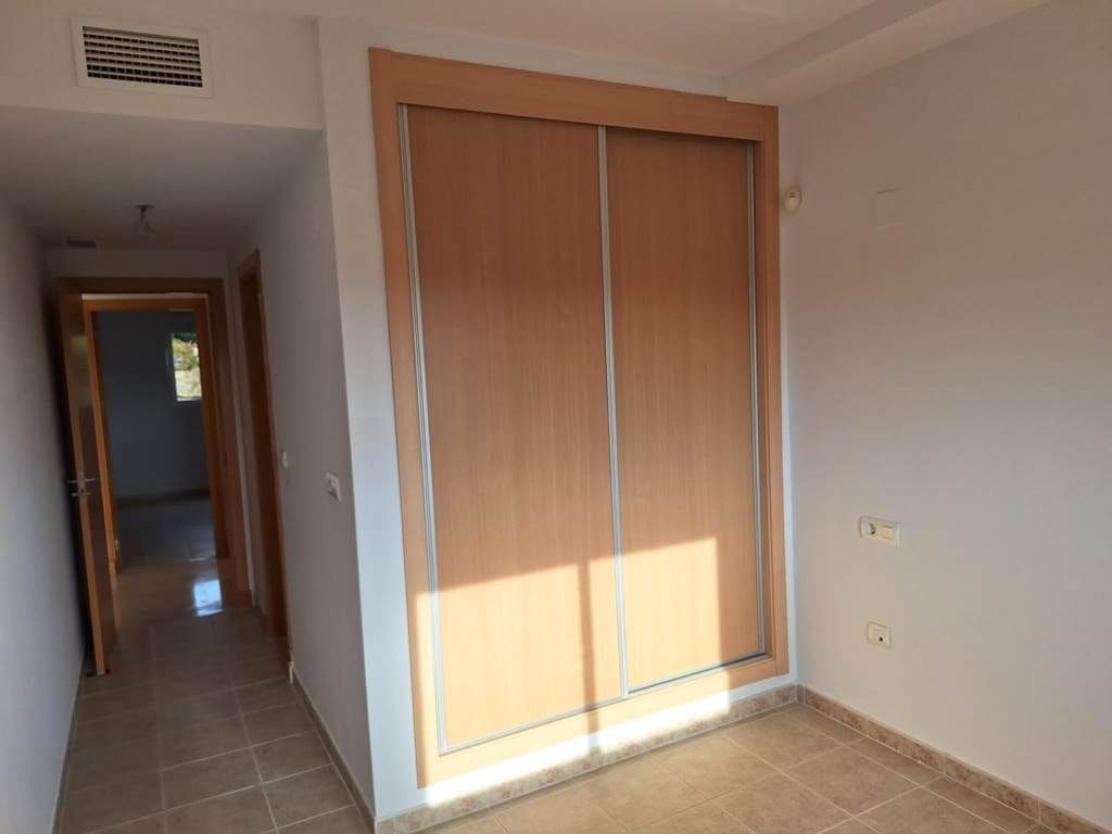 2 slaapkamer Appartement te koop in Bahia de Casares met zwembad garage - € 242.000 (Ref: 9751650)