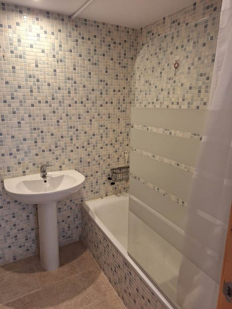 2 slaapkamer Appartement te koop in Bahia de Casares met zwembad garage - € 242.000 (Ref: 9751650)