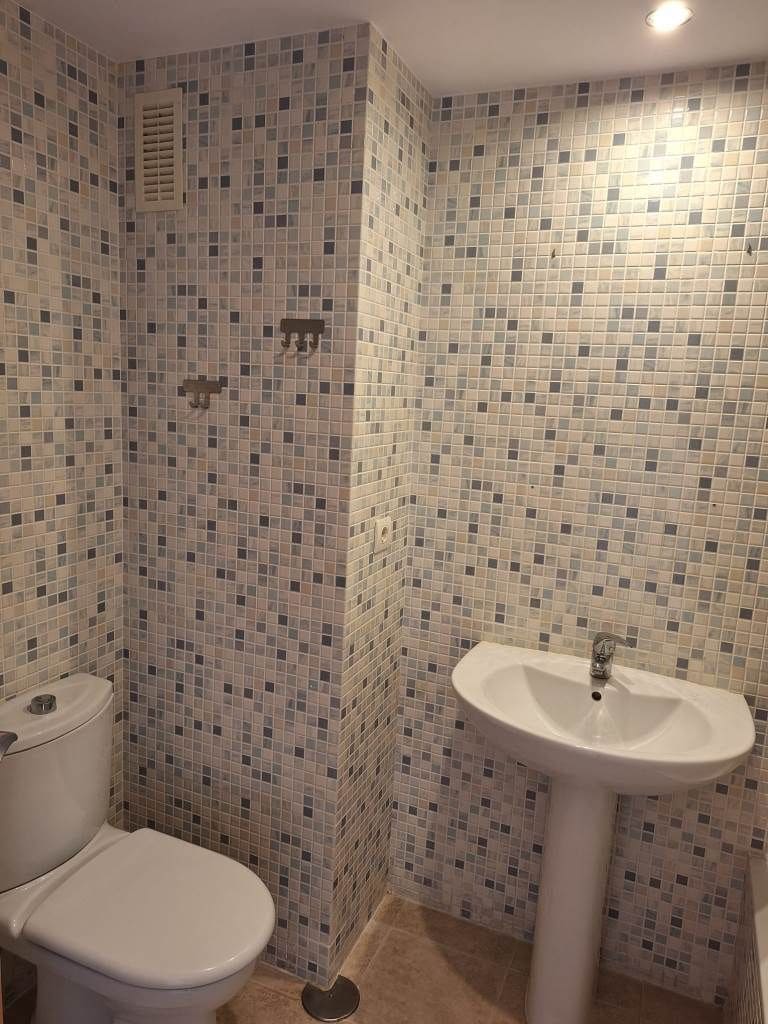 2 slaapkamer Appartement te koop in Bahia de Casares met zwembad garage - € 242.000 (Ref: 9751650)