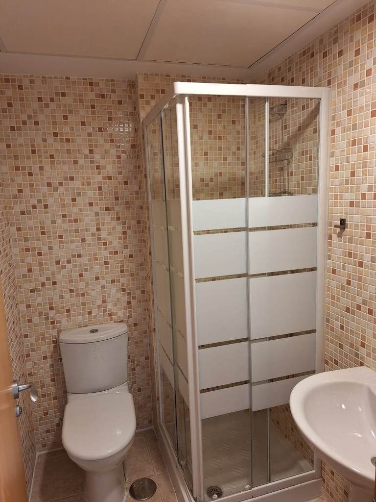 2 slaapkamer Appartement te koop in Bahia de Casares met zwembad garage - € 242.000 (Ref: 9751650)