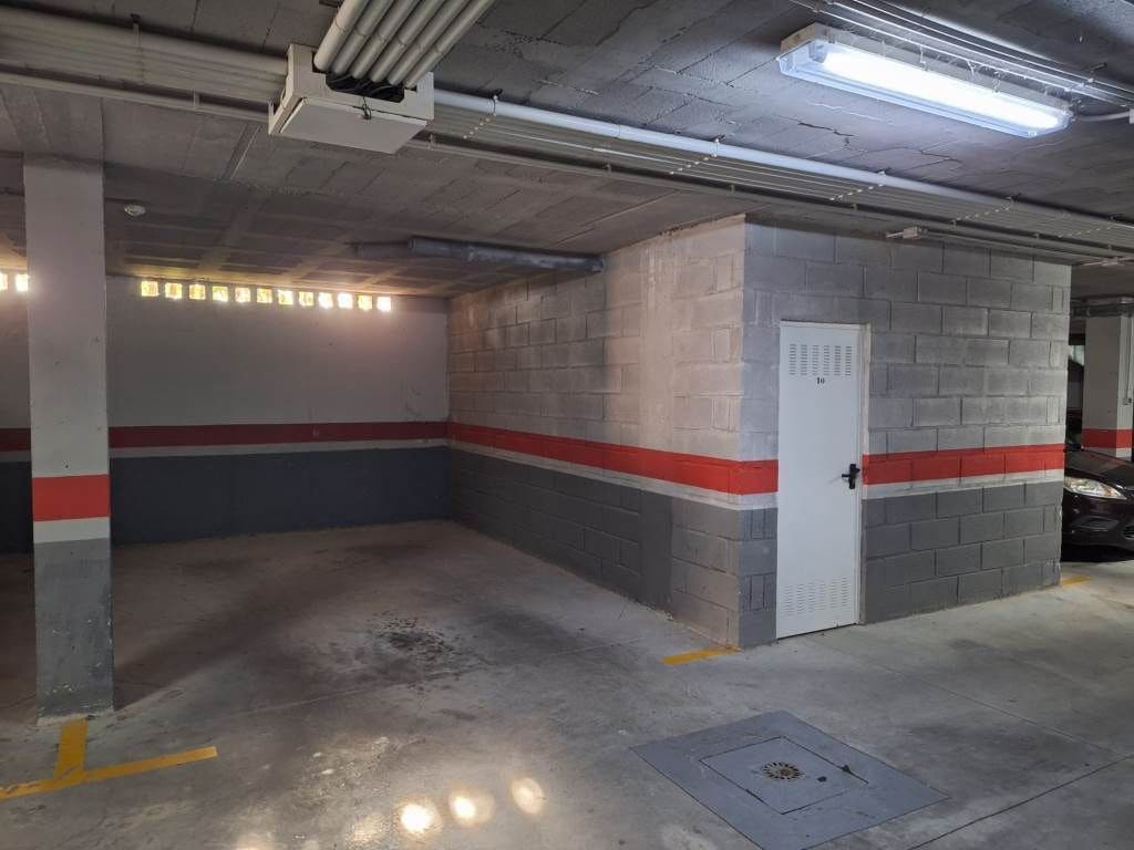 2 slaapkamer Appartement te koop in Bahia de Casares met zwembad garage - € 242.000 (Ref: 9751650)