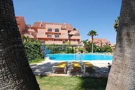 3 soverom Hus til salgs i Bahia de Casares med svømmebasseng garasje - € 295 000 (Ref: 9758553)