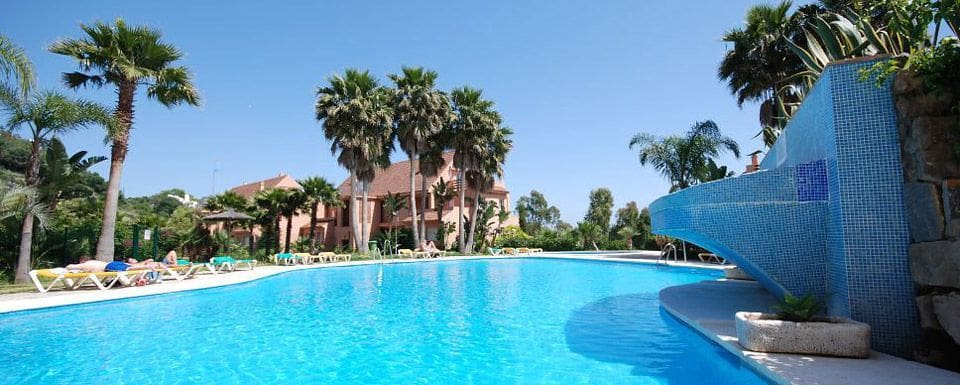 3 soverom Hus til salgs i Bahia de Casares med svømmebasseng garasje - € 295 000 (Ref: 9758553)