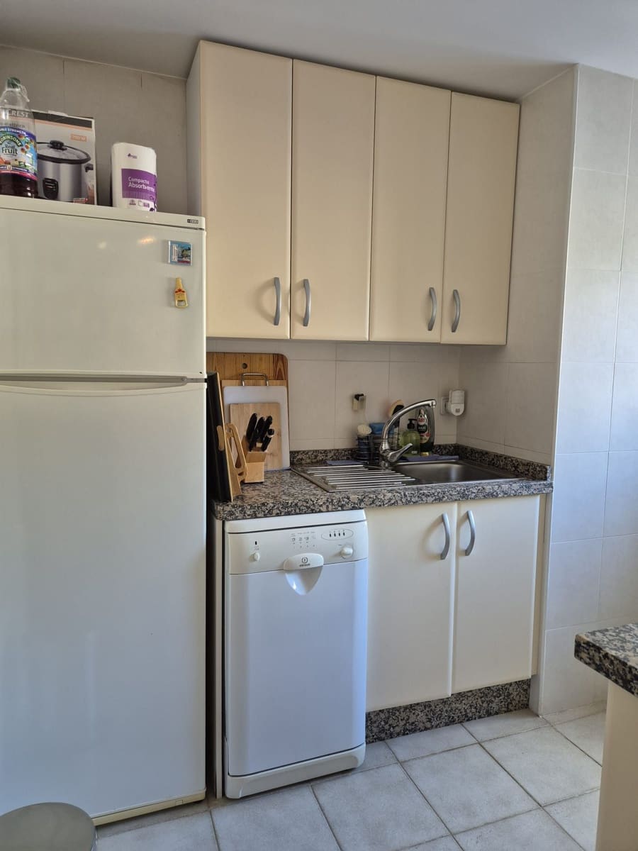 3 soverom Hus til salgs i Bahia de Casares med svømmebasseng garasje - € 295 000 (Ref: 9758553)