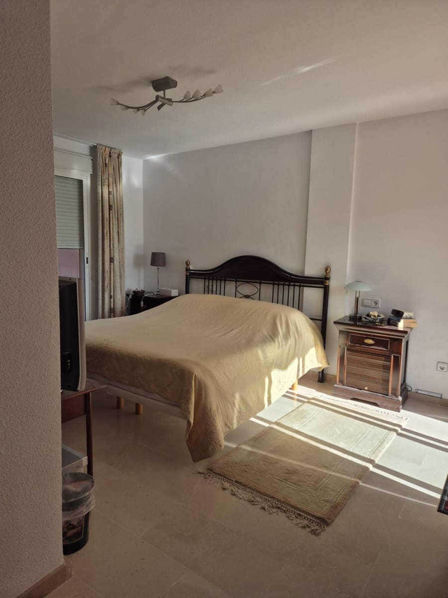 3 soverom Hus til salgs i Bahia de Casares med svømmebasseng garasje - € 295 000 (Ref: 9758553)