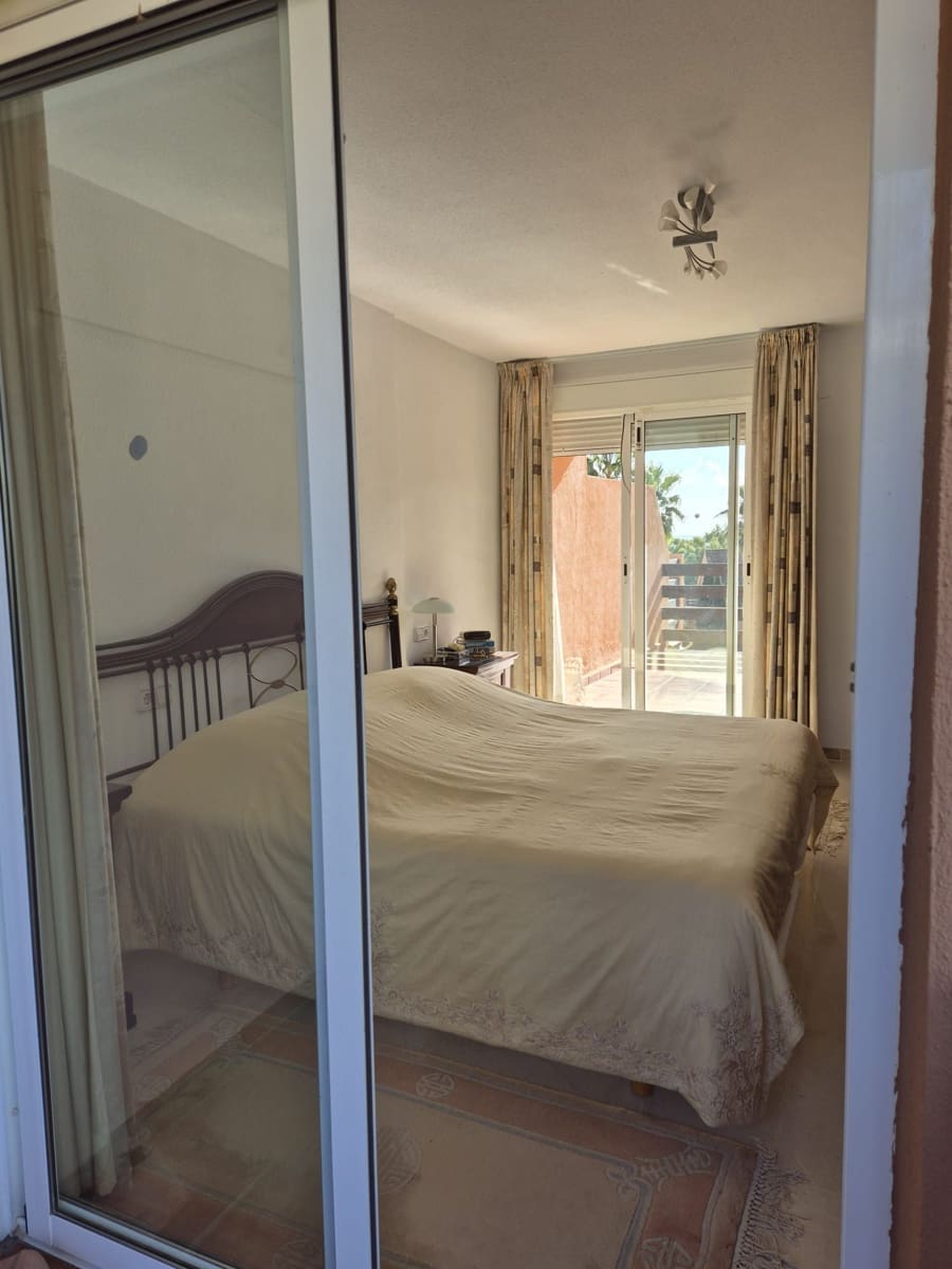 3 soverom Hus til salgs i Bahia de Casares med svømmebasseng garasje - € 295 000 (Ref: 9758553)