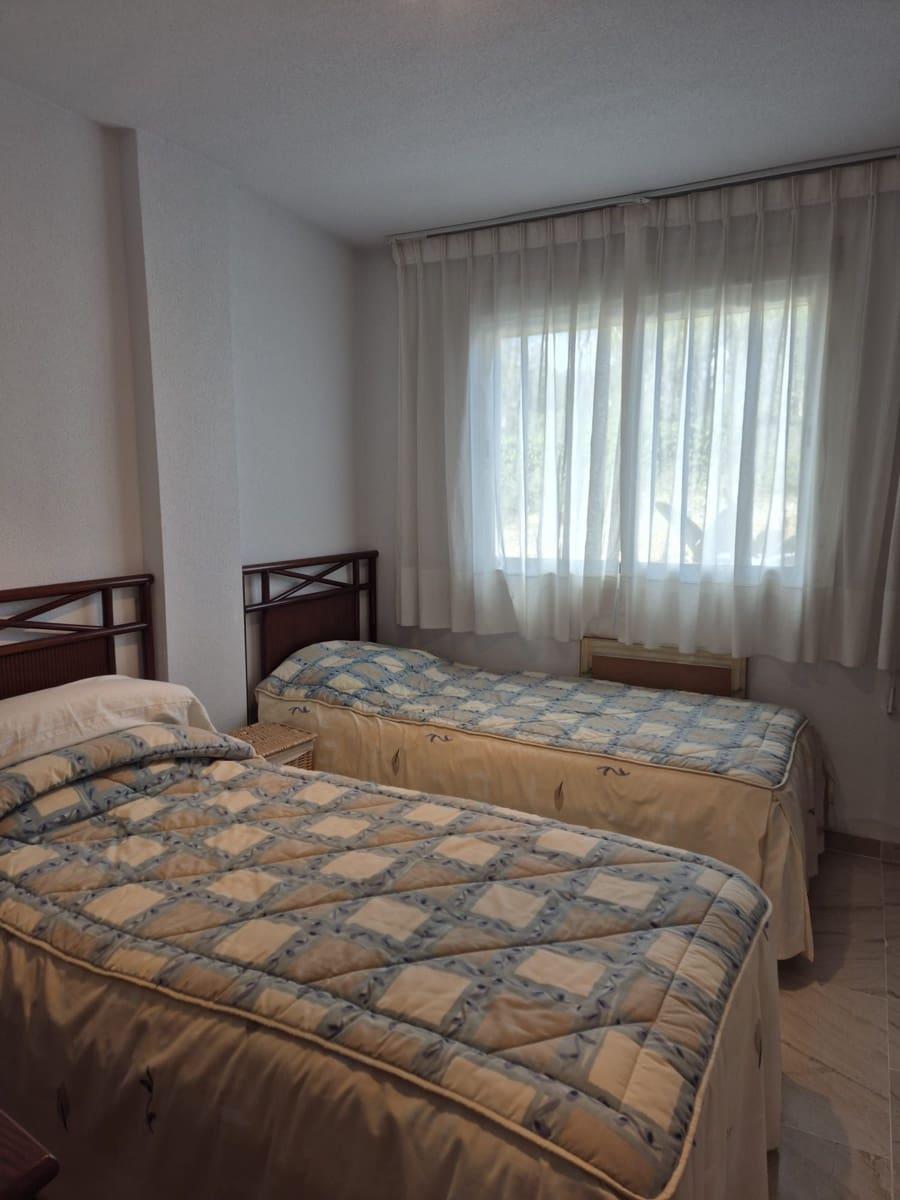 3 soverom Hus til salgs i Bahia de Casares med svømmebasseng garasje - € 295 000 (Ref: 9758553)